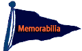 Memorabilia